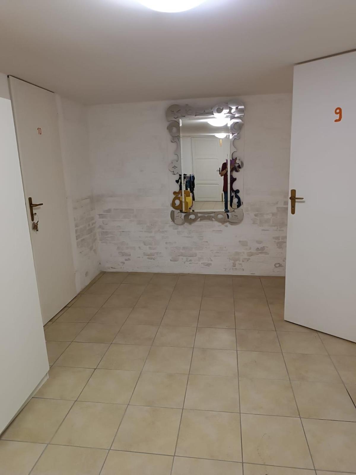 Dei Gelsi Cotignola