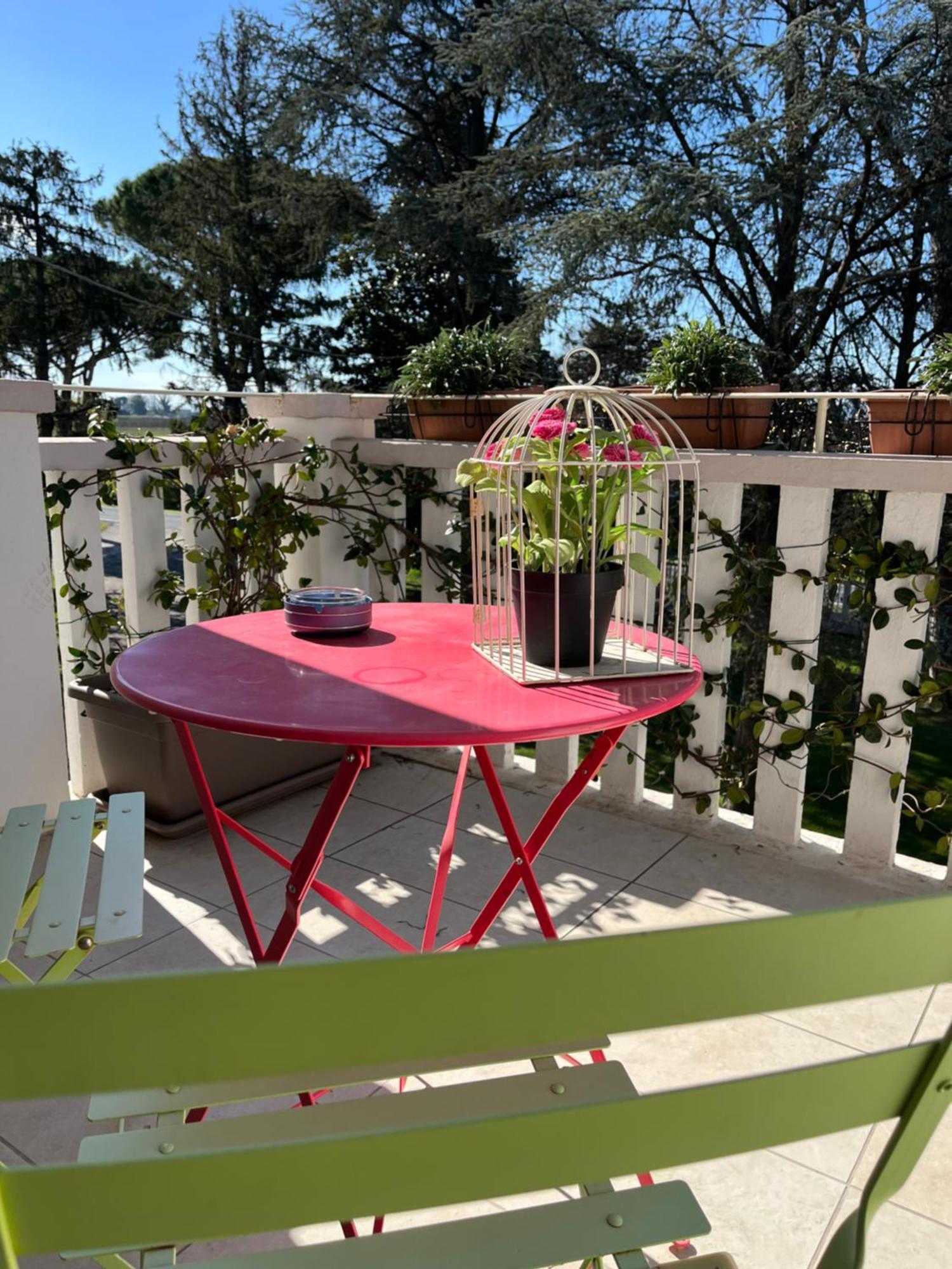 Agriturismo Dei Gelsi Cotignola